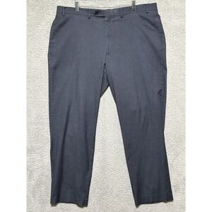 Lauren Ralph Lauren | Pants | Mens Wool Blend Classicfit Ultraflex Stretch  Dress Pants | Poshmark
